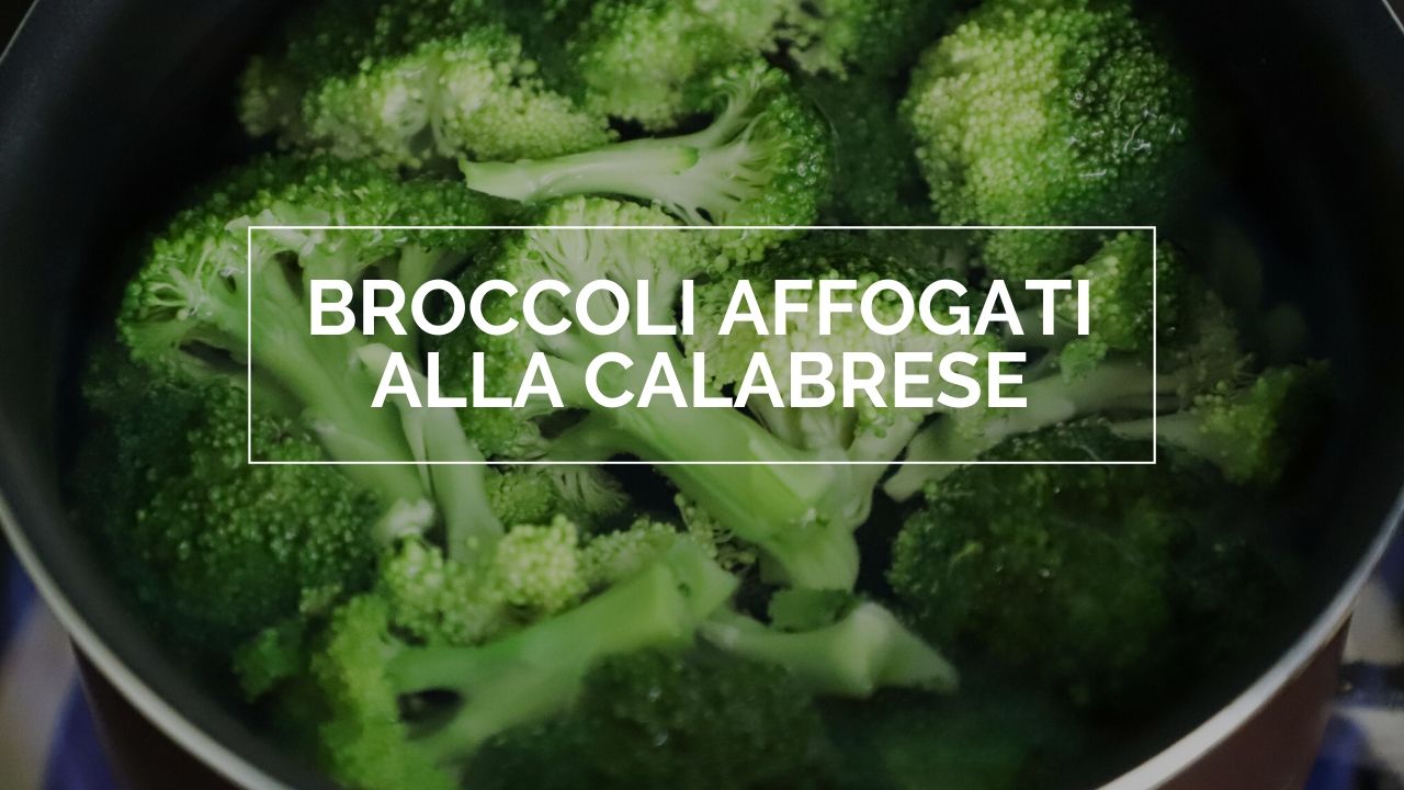 500 Semi Di Broccoli Verde Calabrese BIO - Sementi Per Orto, Giardino