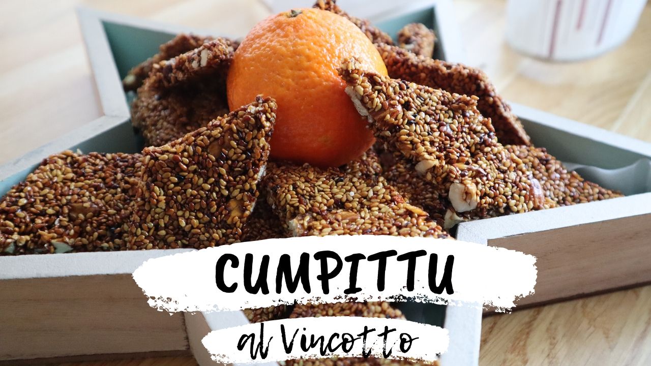 Cumpittu calabrese